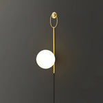 Ball_Hanging_Wall_Lamp_8