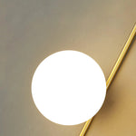 Ball_Hanging_Wall_Lamp_9