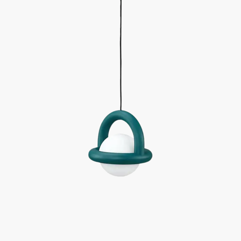 Balloon_Pendant_Lamp_1