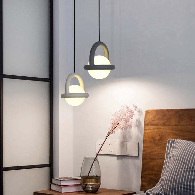 Balloon_Pendant_Lamp_10