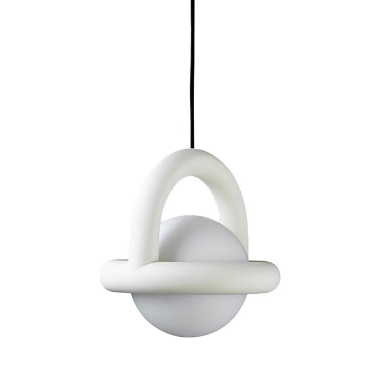 Balloon_Pendant_Lamp_11