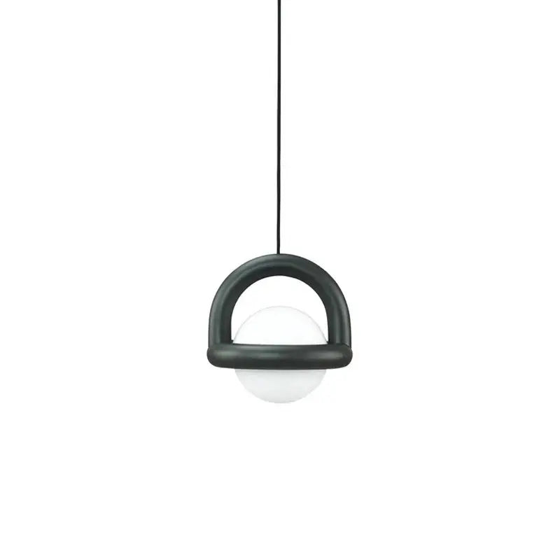 Balloon_Pendant_Lamp_12