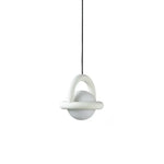 Balloon_Pendant_Lamp_13