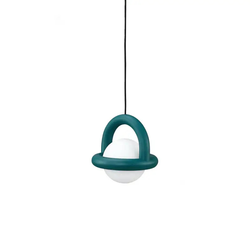 Balloon_Pendant_Lamp_14