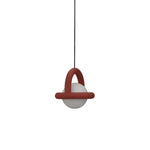 Balloon_Pendant_Lamp_15