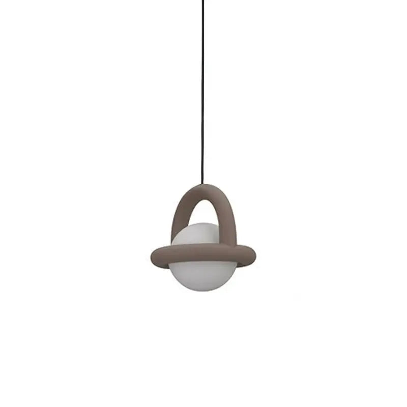 Balloon_Pendant_Lamp_16