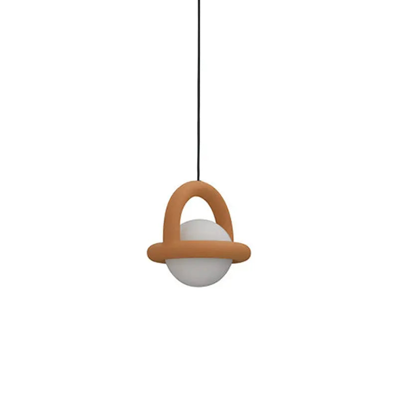 Balloon_Pendant_Lamp_17