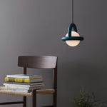 Balloon_Pendant_Lamp_2