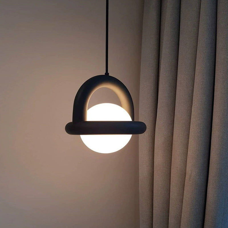 Balloon_Pendant_Lamp_4