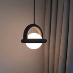 Balloon_Pendant_Lamp_4