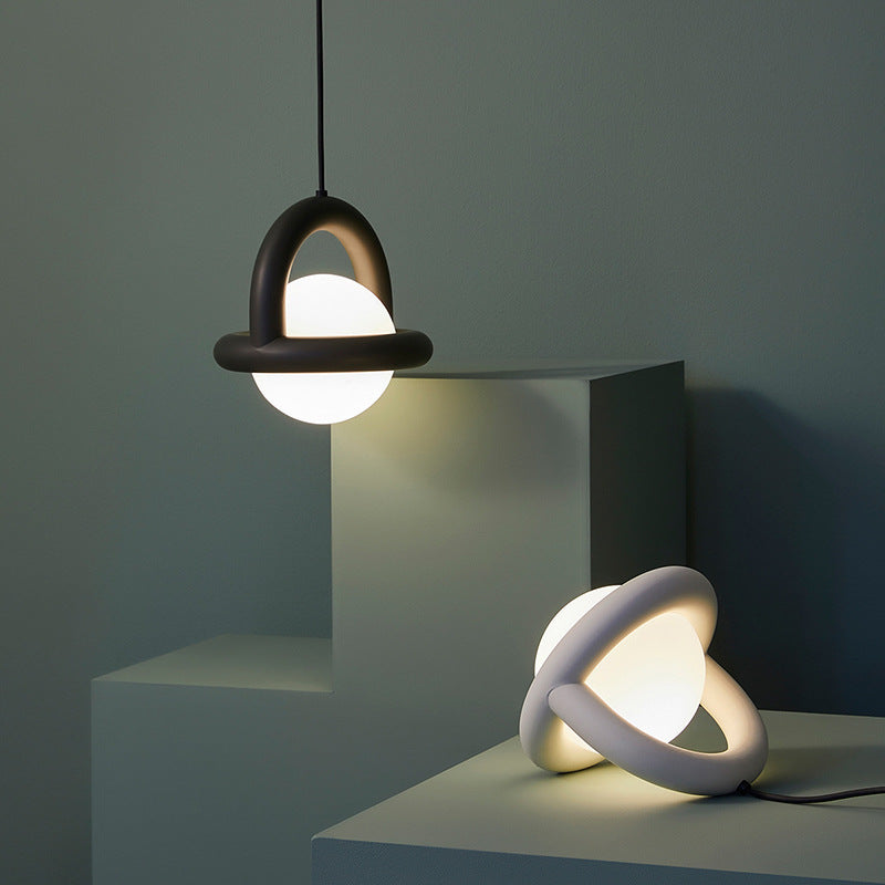 Balloon_Pendant_Lamp_5