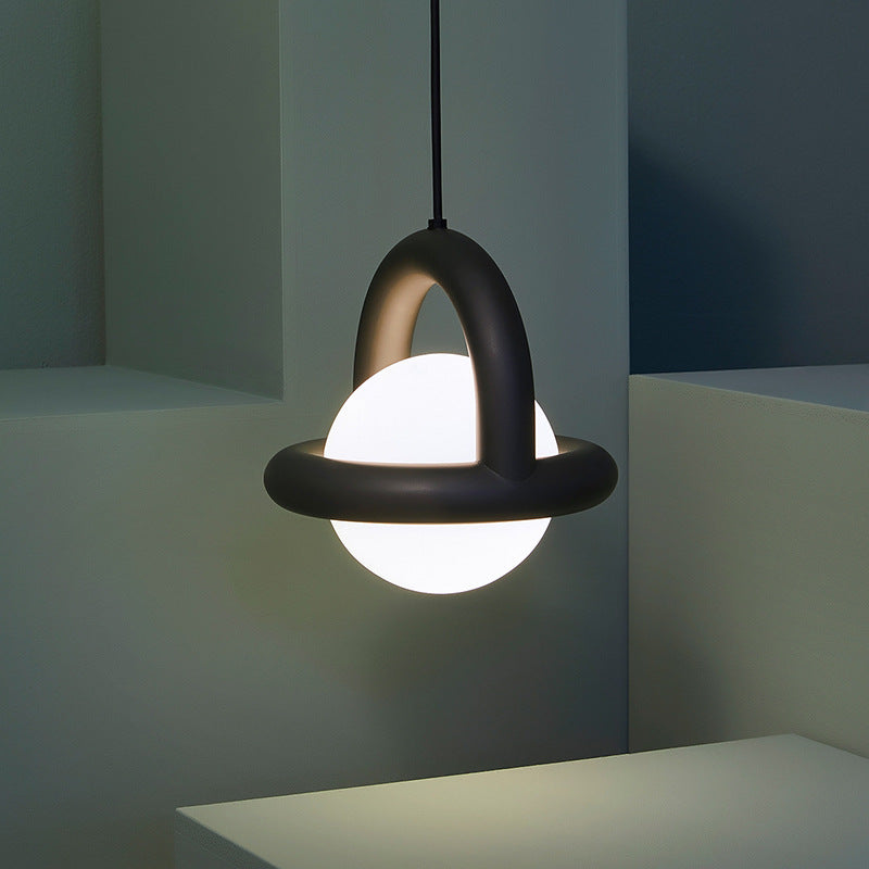 Balloon_Pendant_Lamp_6