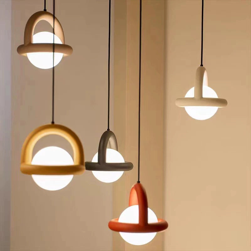 Balloon_Pendant_Lamp_8