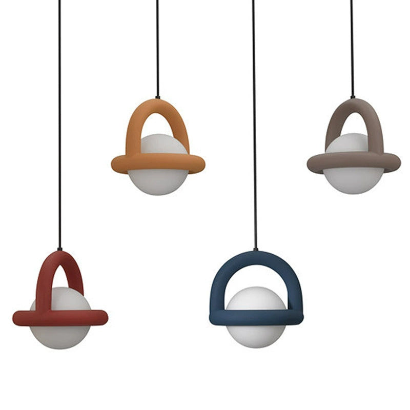 Balloon_Pendant_Lamp_9