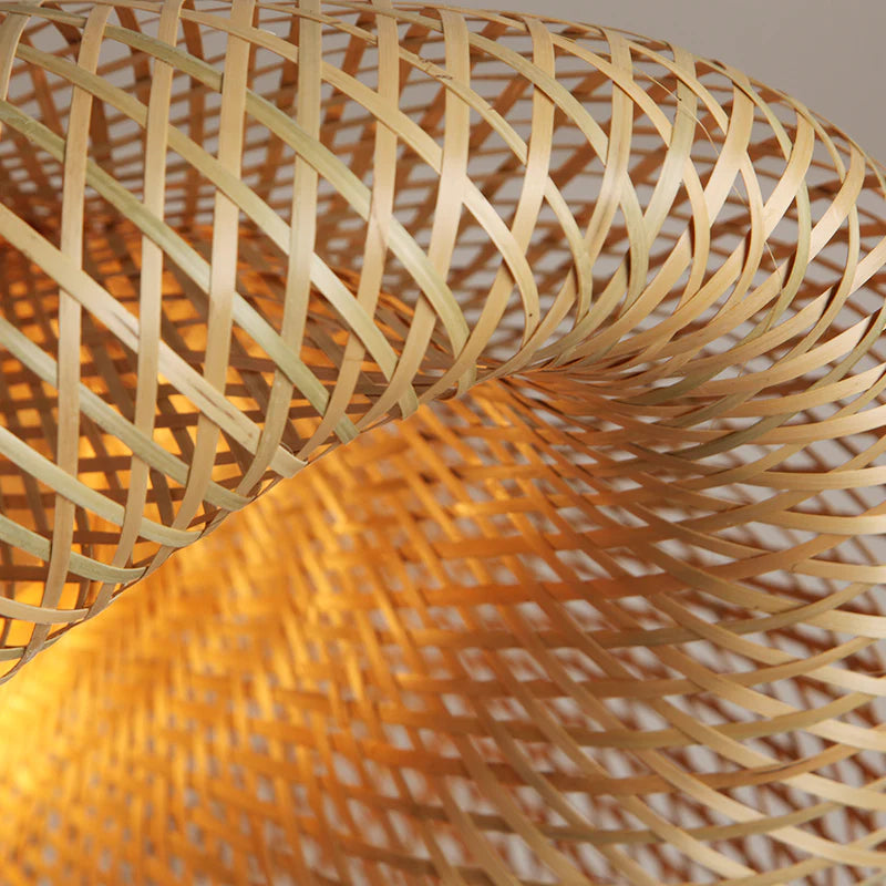 Bamboo_Basket_Pendant_Lamp_11