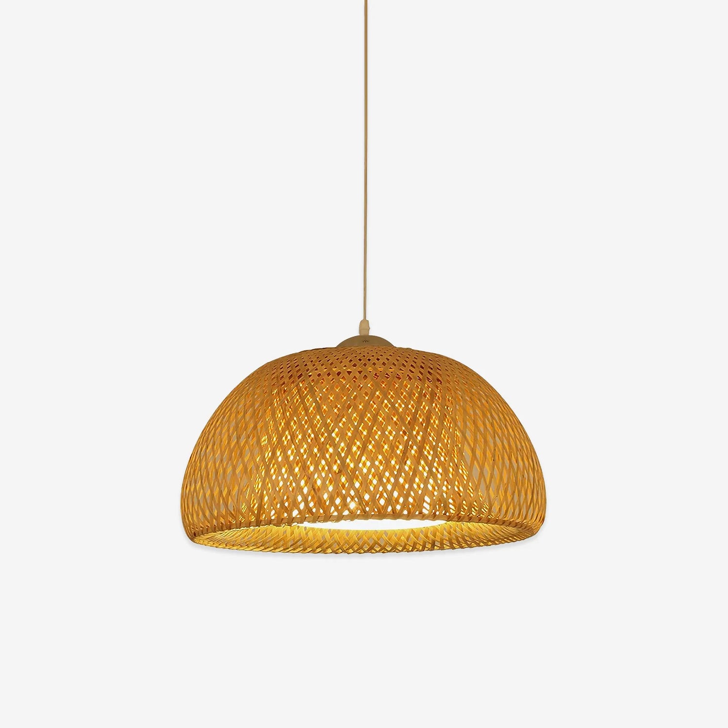 Bamboo_Basket_Pendant_Lamp_12