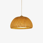 Bamboo_Basket_Pendant_Lamp_14