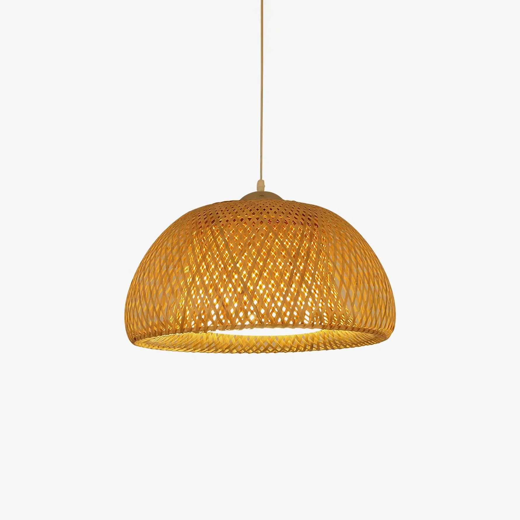 Bamboo_Basket_Pendant_Lamp_14