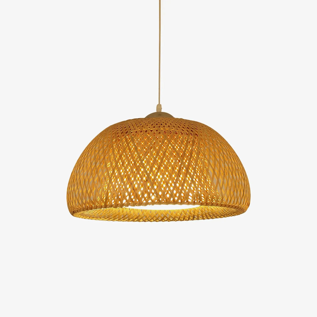 Bamboo_Basket_Pendant_Lamp_15