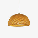 Bamboo_Basket_Pendant_Lamp_15