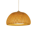 Bamboo_Basket_Pendant_Lamp_16