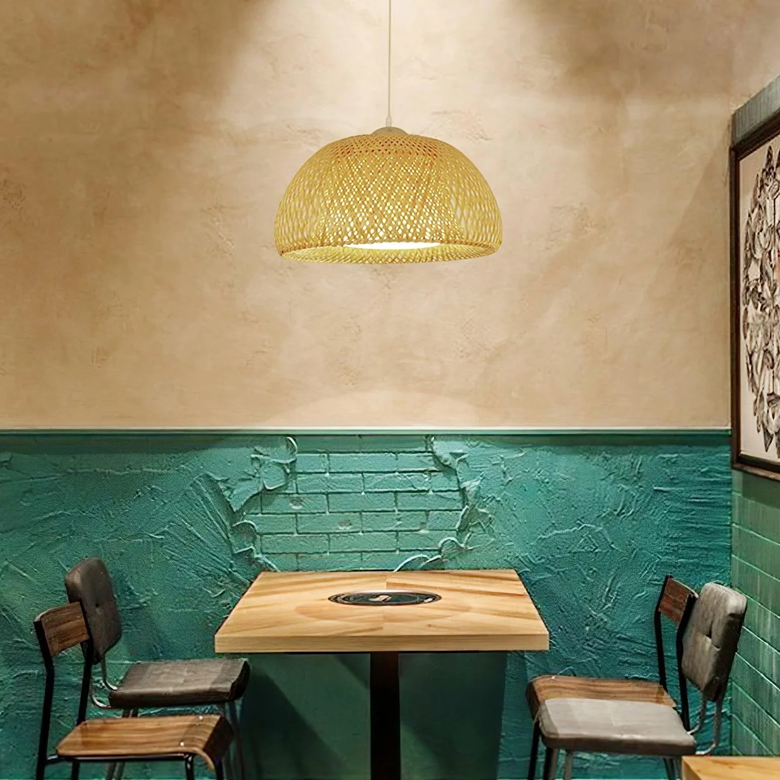 Bamboo_Basket_Pendant_Lamp_4