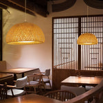 Bamboo_Basket_Pendant_Lamp_5