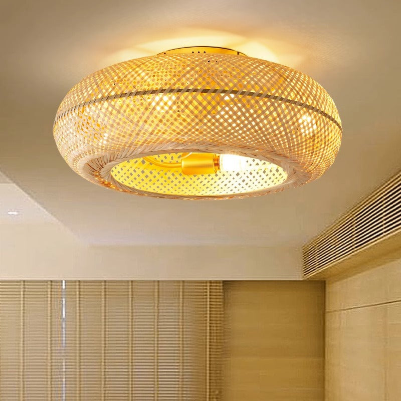 Bamboo_Ceiling_Fan_With_Light_1