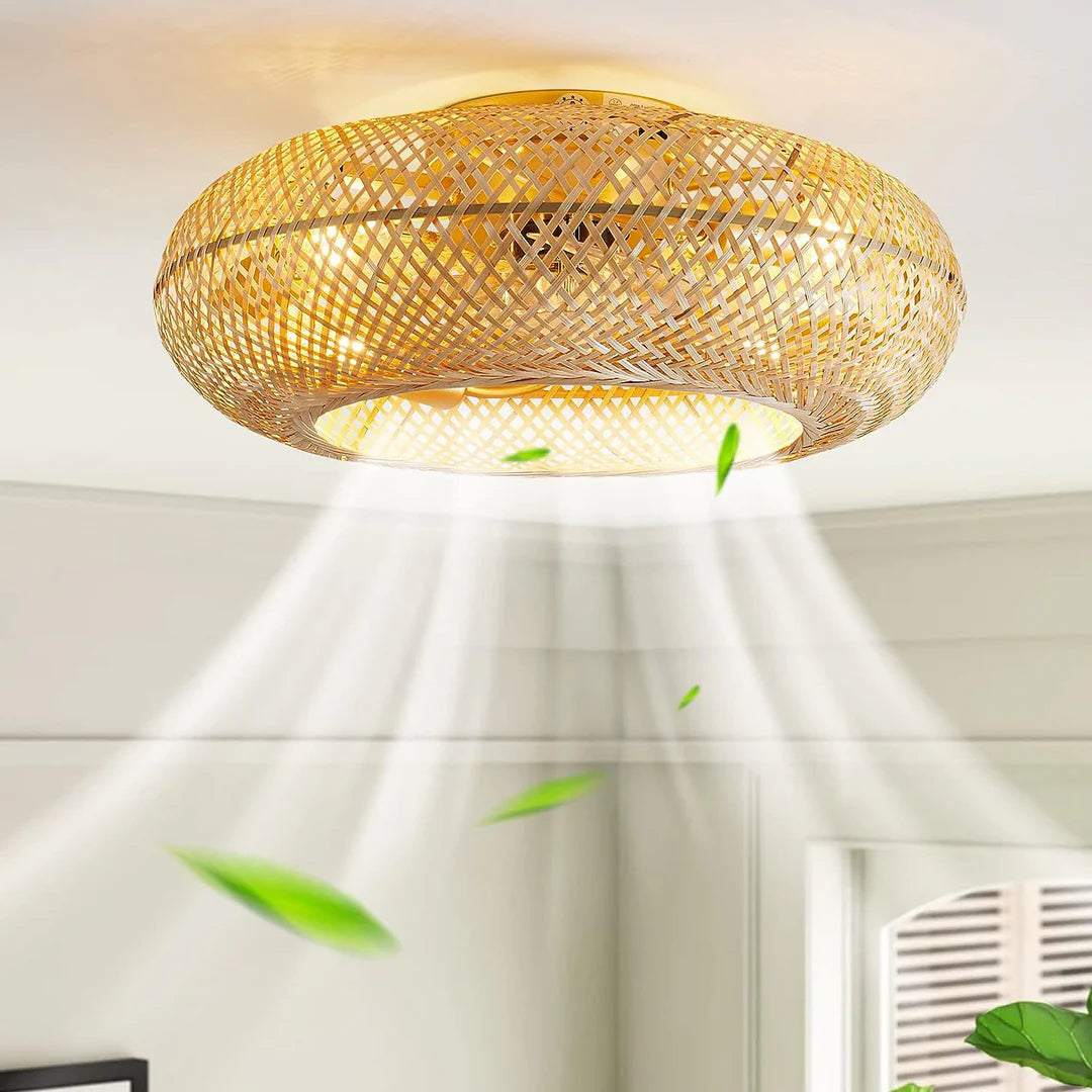 Bamboo_Ceiling_Fan_With_Light_6