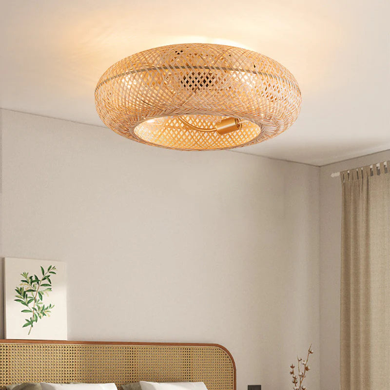 Bamboo_Ceiling_Fan_With_Light_7