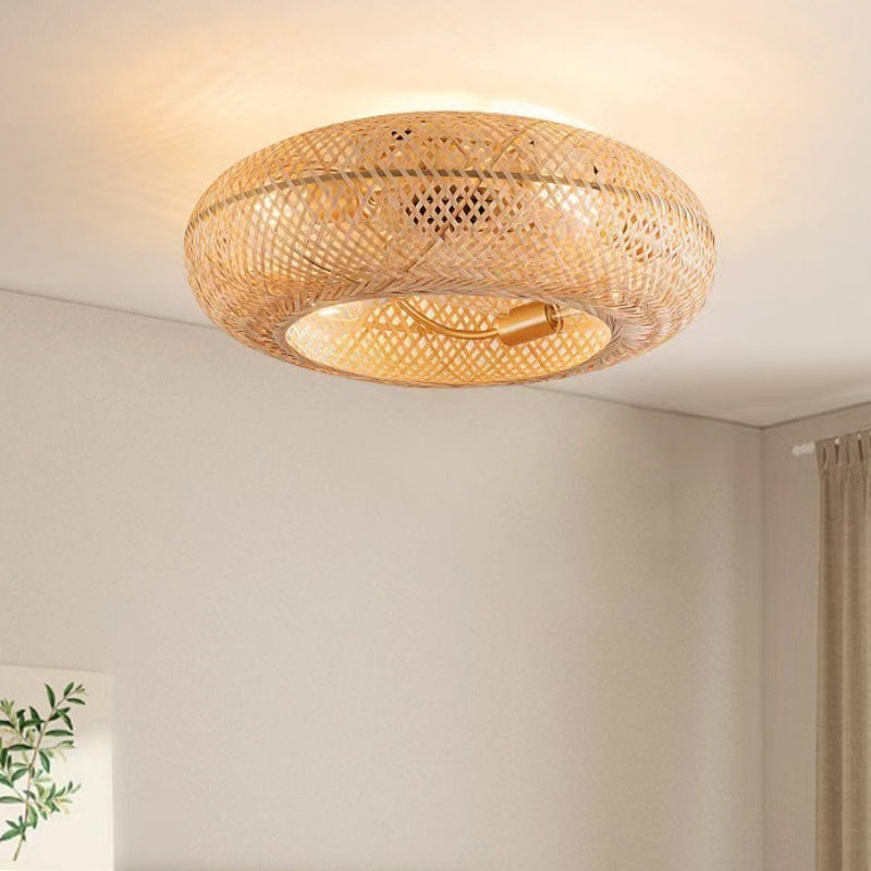 Bamboo_Ceiling_Fan_With_Light_9