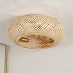 Bamboo_Ceiling_Fan_With_Light_A_1