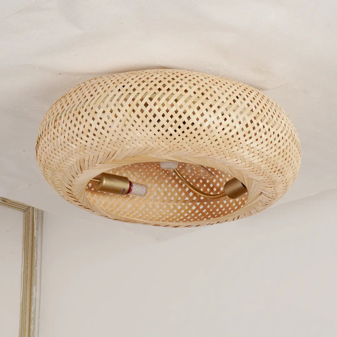 Bamboo_Ceiling_Fan_With_Light_A_1