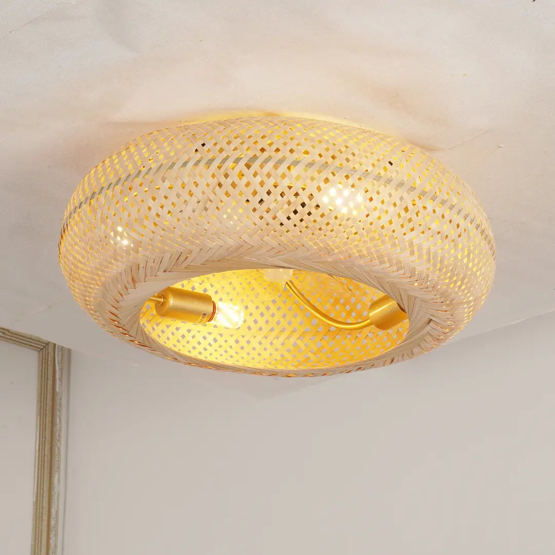 Bamboo_Ceiling_Fan_With_Light_A_2