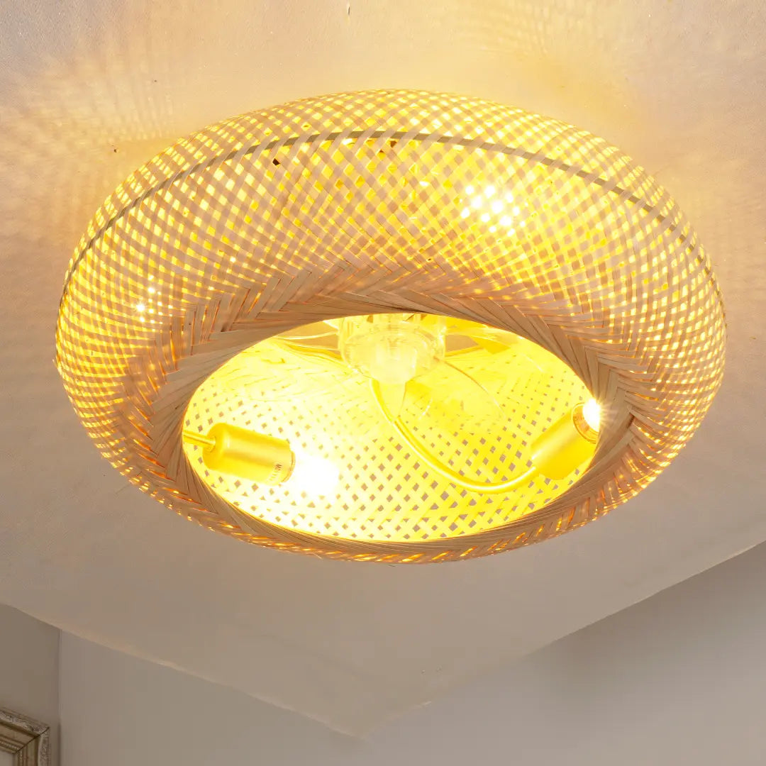 Bamboo_Ceiling_Fan_With_Light_A_3