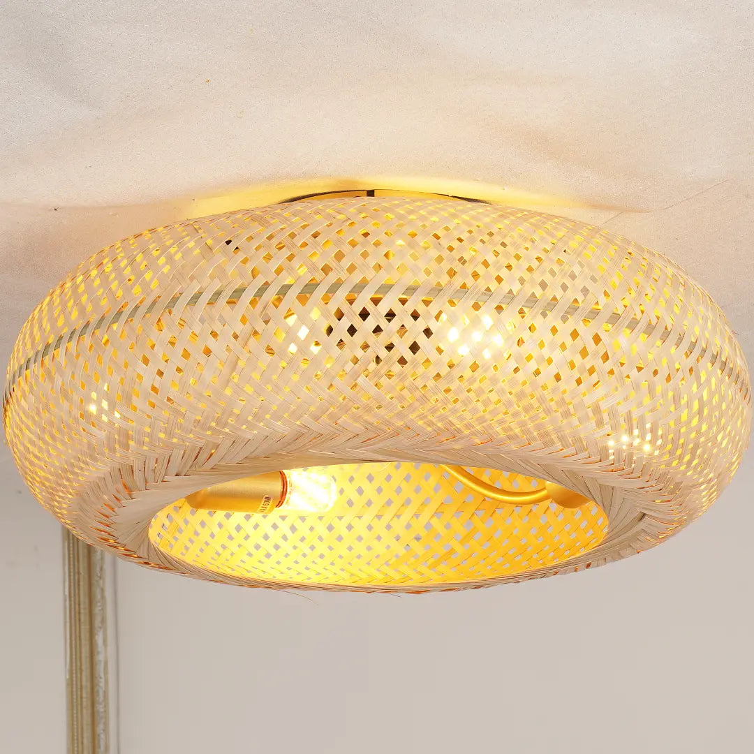 Bamboo_Ceiling_Fan_With_Light_A_4