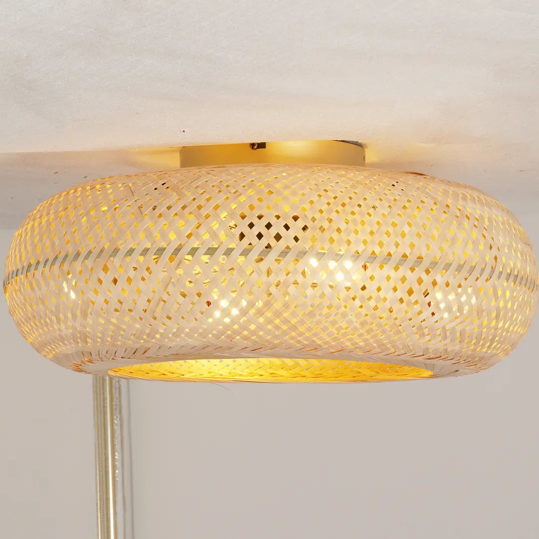 Bamboo_Ceiling_Fan_With_Light_A_5