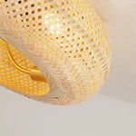 Bamboo_Ceiling_Fan_With_Light_A_8