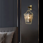 Bamboo_Glow_Wall_Lamp_3