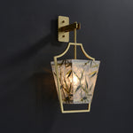 Bamboo_Glow_Wall_Lamp_6