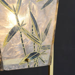 Bamboo_Glow_Wall_Lamp_9