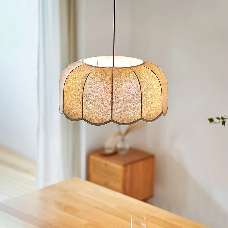 Banana_Leaf_Pendant_Lamp_1