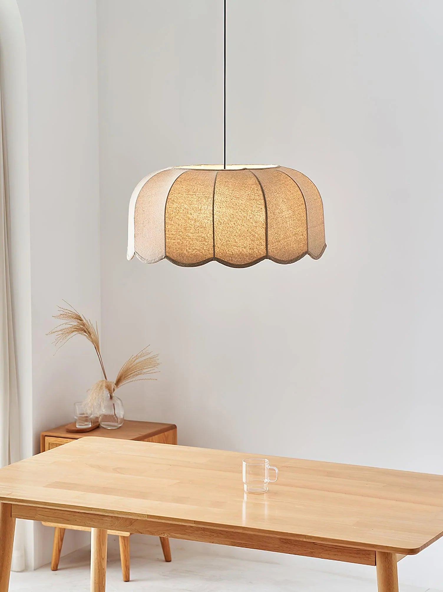 Banana_Leaf_Pendant_Lamp_11