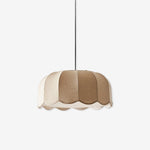 Banana_Leaf_Pendant_Lamp_12