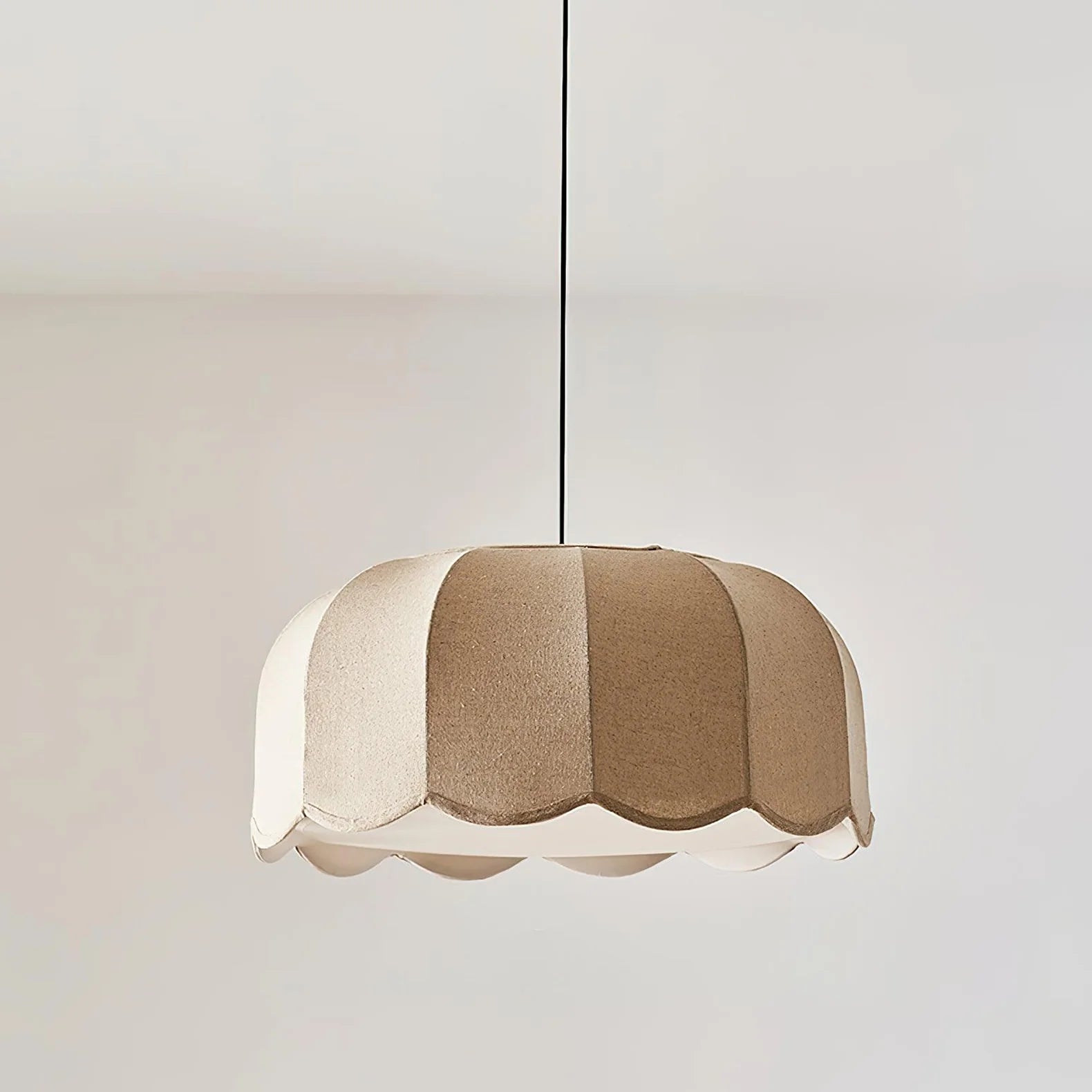 Banana_Leaf_Pendant_Lamp_13