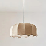 Banana_Leaf_Pendant_Lamp_14