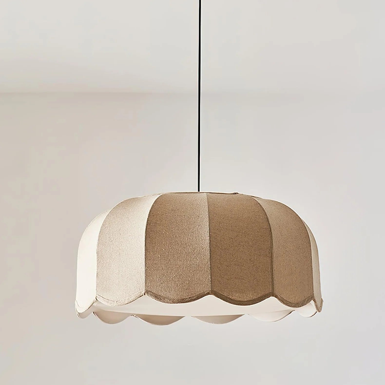 Banana_Leaf_Pendant_Lamp_15