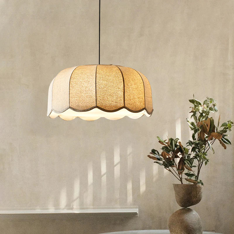 Banana_Leaf_Pendant_Lamp_2