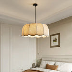 Banana_Leaf_Pendant_Lamp_3