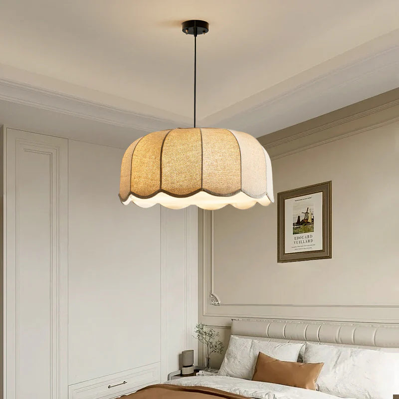 Banana_Leaf_Pendant_Lamp_3